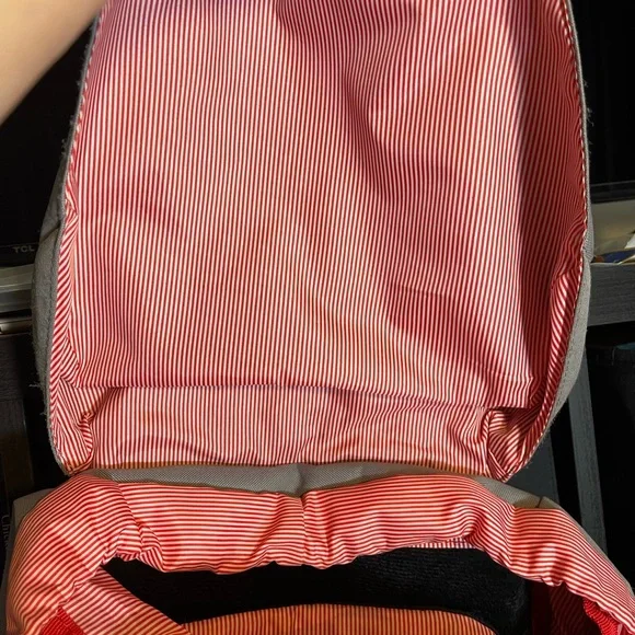 Herschell backpack - Picture 5 of 5